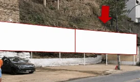 Ref.: 50CSS