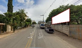 Ref.: 456ST