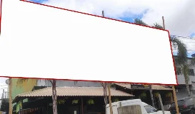Ref.: 693FMD