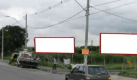 Ref.: 178JPB