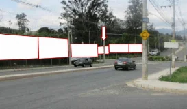 Ref.: 43JPD