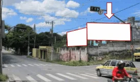 Ref.: 69JPA