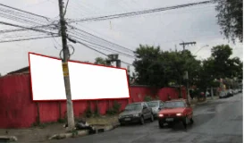 Ref.: 174JPA