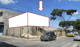 Ref.: 18JPA