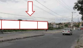 Ref.: 75JPC