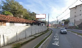 Ref.: 42BX