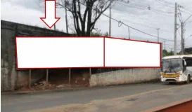 Ref.: 731JPA
