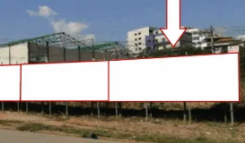 Ref.: 267JPA