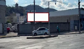 Ref.: 051EE