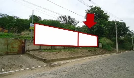Ref.: 1788OTM