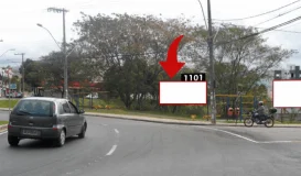 Ref.: 1101PY