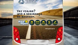 Ref.: BACKBUS UBERLÂNDIA