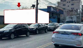 Ref.: 662RP