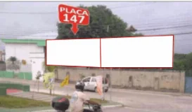 Ref.: 147NG