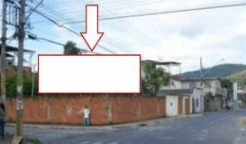 Ref.: 101PH