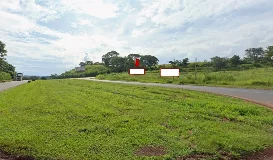 Ref.: 155MI