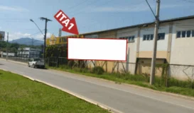 Ref.: ITA1