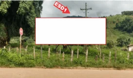 Ref.: ESD1