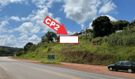 Ref.: CP2XX