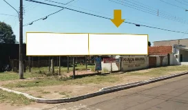 Ref.: SE531