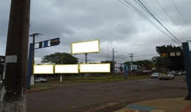 Ref.: SE72