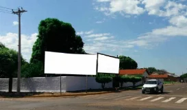 Ref.: MC025
