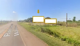 Ref.: SE735