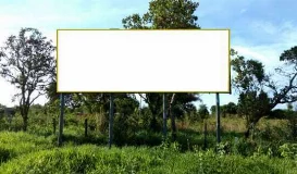 Ref.: SE339