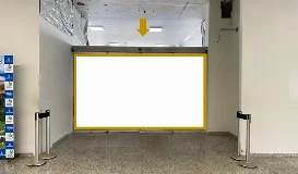 Ref.: 67KA
