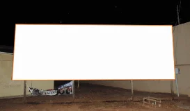 Ref.: SE671