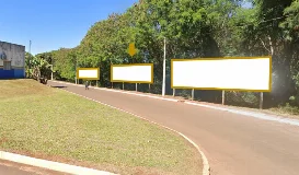 Ref.: 2011UL