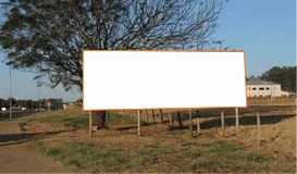 Ref.: AR163