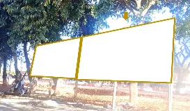 Ref.: 07TL