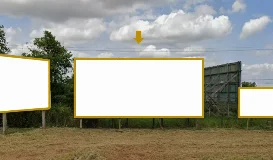 Ref.: 009DV