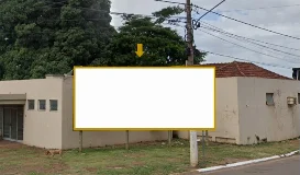 Ref.: 031DV