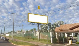 Ref.: A180RZ