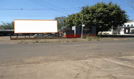 Ref.: DD235
