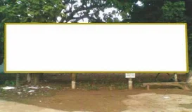Ref.: SE604x