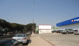 Ref.: DD27