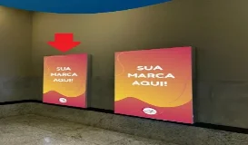 Ref.: SM01-M035
