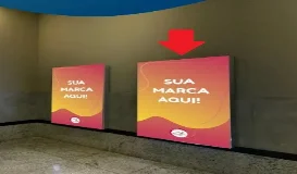 Ref.: SM01-M036