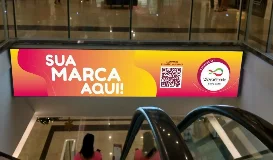 Ref.: SM01-V055