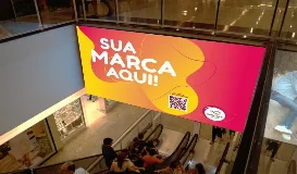 Ref.: SM01-V056