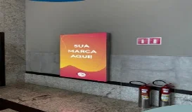 Ref.: SM01-B064