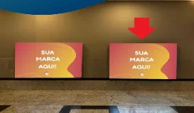 Ref.: SM01-B076