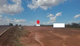 Ref.: SP02-016