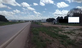 Ref.: GF131PR-511