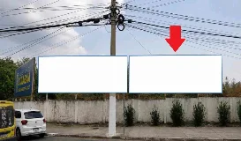 Ref.: LG01-819 - 2