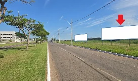 Ref.: AD01-085