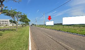 Ref.: AD01-085 - 2